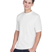 Side view of Zone Performance T-Shirt