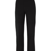 Front view of Premium Industrial Double Knee Pants