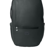Front view of Controller Pack