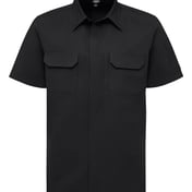 Front view of Tactical Shirt