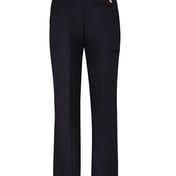 Back view of Premium Industrial Multi-Use Pocket Pants