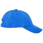 Side view of Adult Pitch Performance Cap
