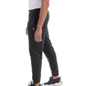 Side view of Unisex Gameday Jogger