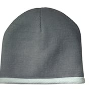 Front view of Performance Knit Cap