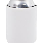 Front view of Insulated Can Holder