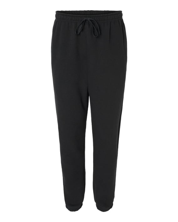 Front view of ReFlex Fleece Sweatpants