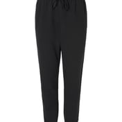 Front view of ReFlex Fleece Sweatpants