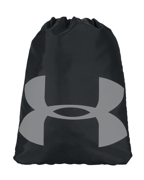 Front view of Ozsee Sackpack