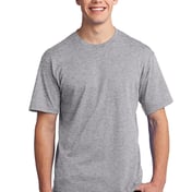 Front view of All-American Tee