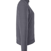 Side view of Women’s Transit Jacket