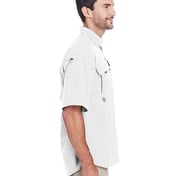 Side view of Men’s Bahama™ II Short-Sleeve Shirt