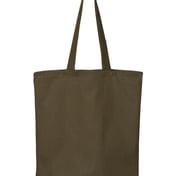 Back view of 12L Economical Tote
