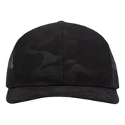 Front view of Honor Flag Cap