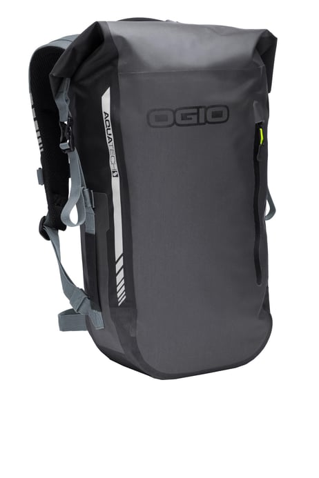 Frontview ofAll Elements Pack