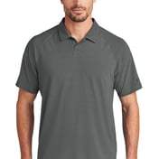 Front view of Motion Polo