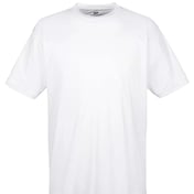 Front view of Cool & Dry Sport Performance Interlock T-Shirt