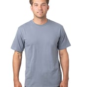 Front view of Reclaimist Vibes T-Shirt