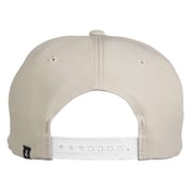 Back view of Brewer Cap