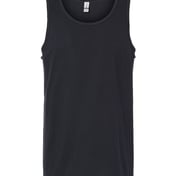 Front view of Softstyle® Tank Top