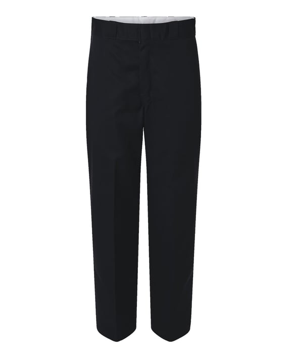 Front view of Industrial 874® Work Pants – Extended Sizes