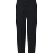 Front view of Industrial 874® Work Pants – Extended Sizes