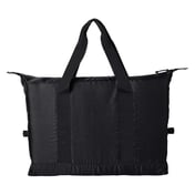 Back view of Getaway Duffel