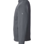 Side view of Constant Canyon Sweater