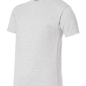 Side view of Ecosmart™ Youth T-Shirt