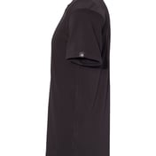 Side view of FitFlex Performance T-Shirt