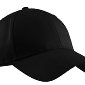 Front view of Easy Care Cap
