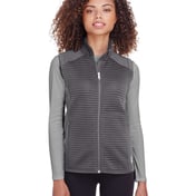 Front view of Women’s Venom Vest