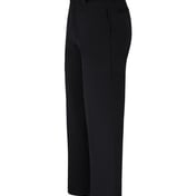 Side view of Industrial 874® Flex Work Pants
