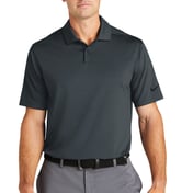 Front view of Dri-FIT Vapor Polo