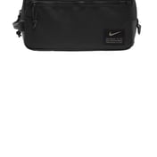 Front view of Utility Modular Tote