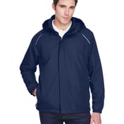 Front view of Men’s Tall Brisk Insulated Jacket