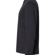 Side view of Hammer™ Long Sleeve T-Shirt