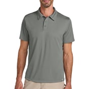Front view of Force&reg; Sun Defender Polo