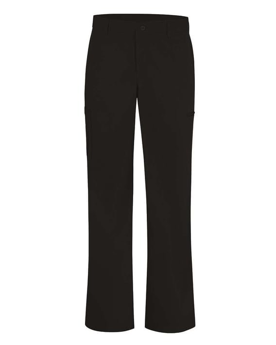 Front view of Women’s Premium Cargo Pants – Extended Sizes