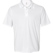 Front view of Cool DRI® Polo