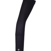 Side view of Arm Sleeve