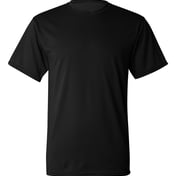 Front view of Nexgen Performance T-Shirt