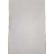 Front view of Sublimation Dornier Rug