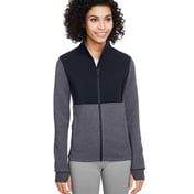Front view of Women’s Pursuit Jacket