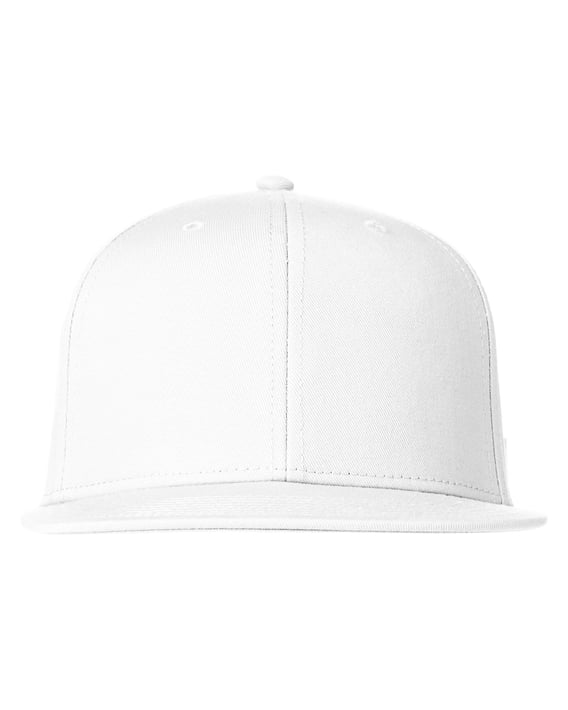 Front view of R Snap Cap