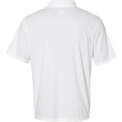 Back view of Cool DRI® Polo