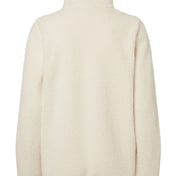 Back view of Women’s West Bend™ II Full-Zip Jacket