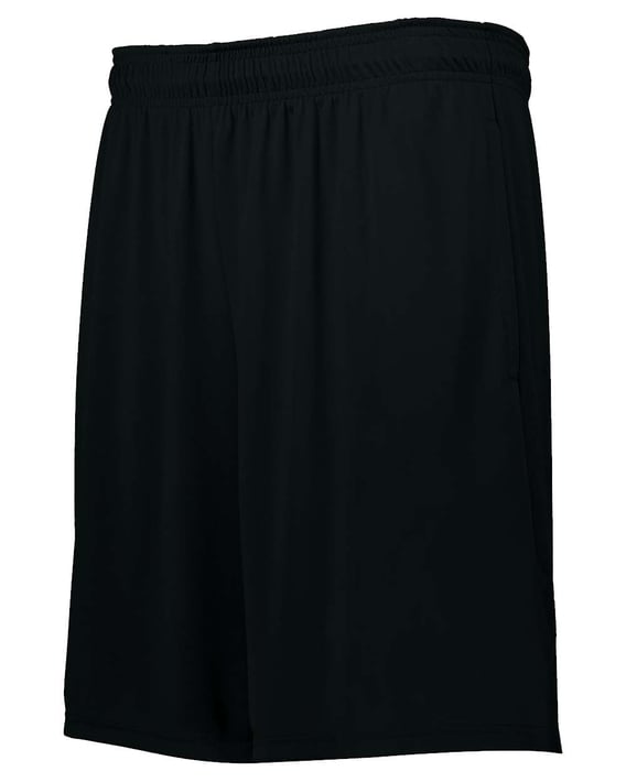 Front view of Youth Whisk 2.0 Shorts