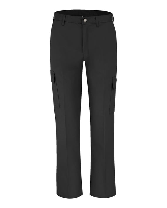 Front view of Industrial Cargo Pants