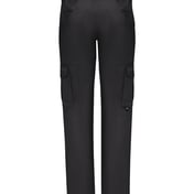 Back view of Women’s Tactical Pants