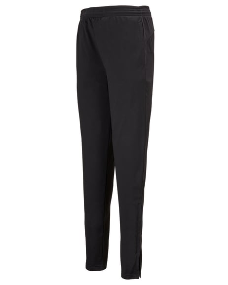 Frontview ofYouth Tapered Leg Pant